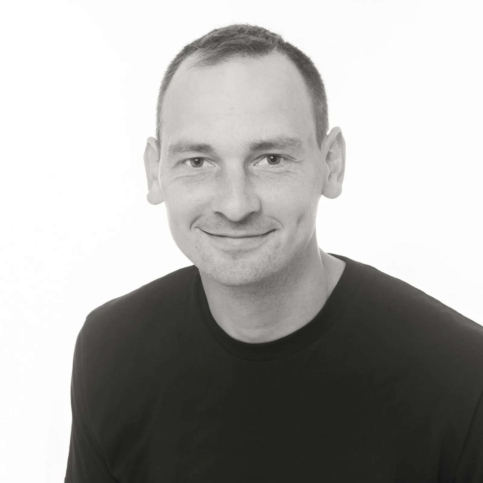 Henrik Törnvall LÅG sV.JPG